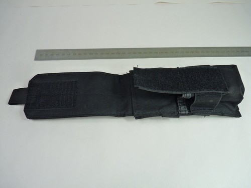Kampf Ersatz Nutzen Taktische Tasche - Ideal für Paintball/Softair - Bild 5 von 7