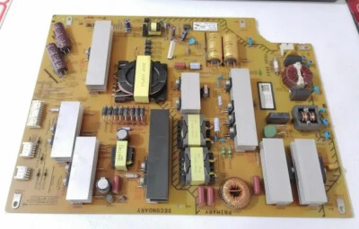 Sony GL1 1-894-727-11 APS-384 1-474-609-11 Power Supply Board For KDL-75W850C