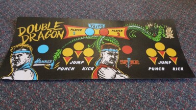 Covenous Dragon 2枚セット 4988601241120_bc09ab38141e9795