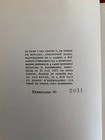 Picture 6 of 10