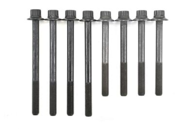 Stretch Head Bolt Set  ITM Engine Components  100-01100