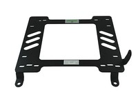 Planted Seat Bracket For 2008+ Toyota Iq Scion Driver Left Side Racing Seat Planted Seat Bracket For 2008+ Toyota Iq Scion Driver Left Side Racing Seat