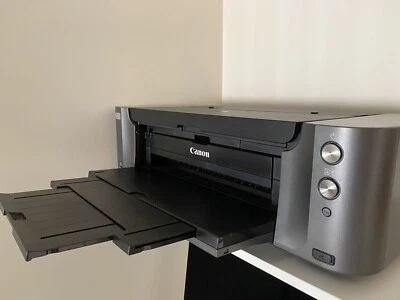 a2 printer officeworks