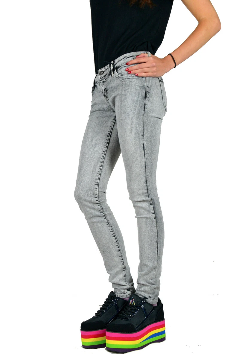 Shoe city shop jeans