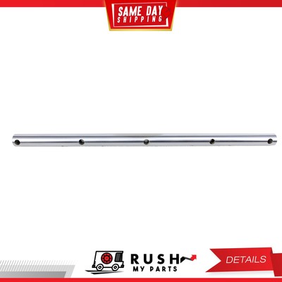 88-92 Exhaust Rocker Arm Shaft For Ford Mazda 626 2.2L L4 SOHC 12v DNJ ...