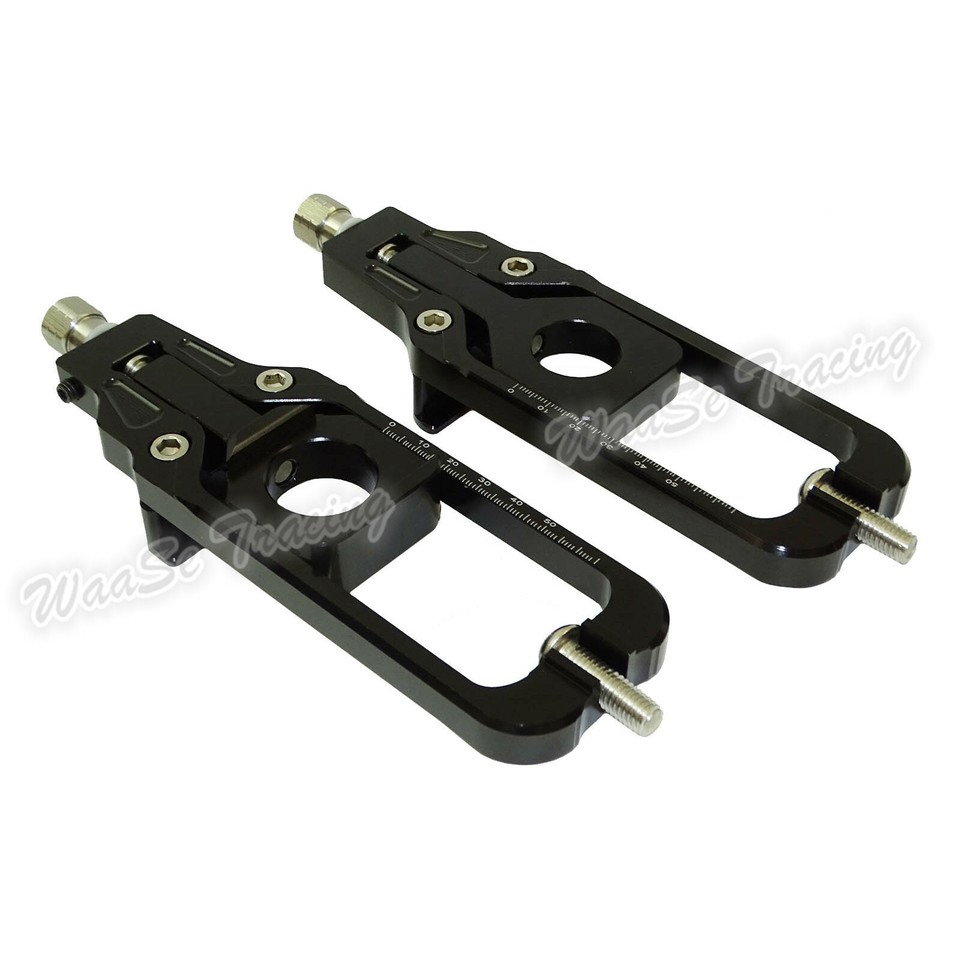 PROLINE Chain Adjuster Tensioner For McCulloch 600 – Replaces 102115, 91982, 110590