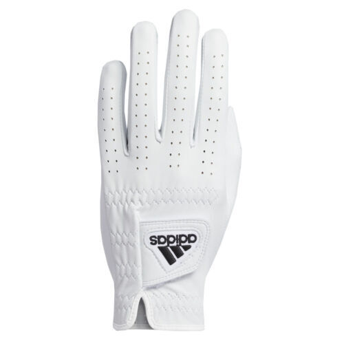 Adidas Predator GL Pro X-Men Wolverine Goalkeeper Gloves Choosing Size  GT9538