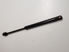 Tonneau Leer Cover Gas Strut Shocks Props 20 120 Lbs 120lbs Rep C16 08055 For Sale Online Ebay