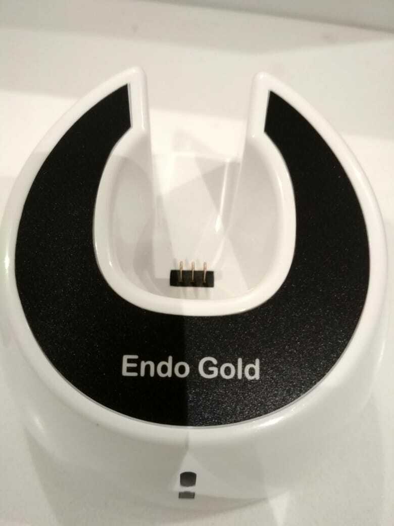 Woodpecker Endo gold Dental rotary Endo Motor Root canal RCT Engine