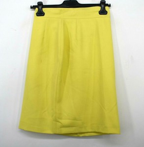 button front skirt styles