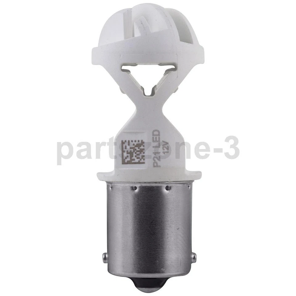 适用于 1976 ~ 1995 年本田雅阁后飞利浦转向信号灯泡 — 第 2/4 张图片