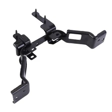 For 2017-2019 Nissan Rogue 28452-7FW1A Cruise Distance Sensor Mount Bracket