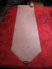 Tenderly (Sarah Vaughan) - QRS Player Piano Roll #9516: Hear It Play! — photo 3