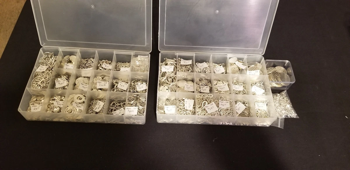 High quality shop jewelry supplies