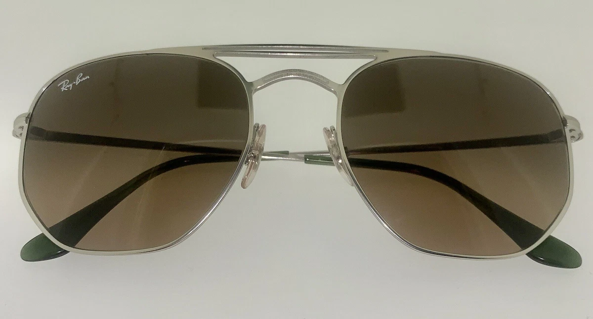 Rb3609 store ray ban