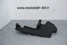 Protection Radiator (Ref: 19120-krj-9000) Honda Swing 125