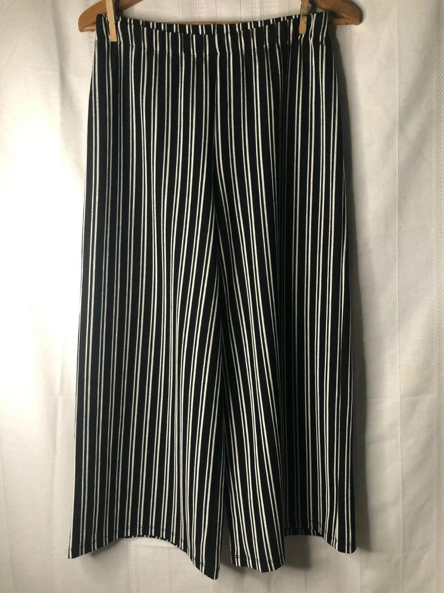 Wild fable striped pants sale
