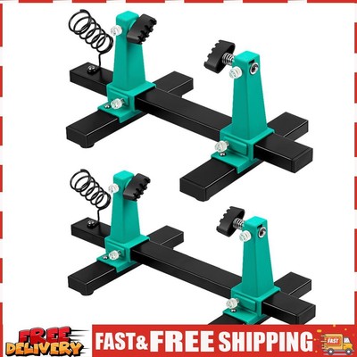 Multiple Specifications MainBoard Circuit Board Maintenance Holder PCB Holder SN