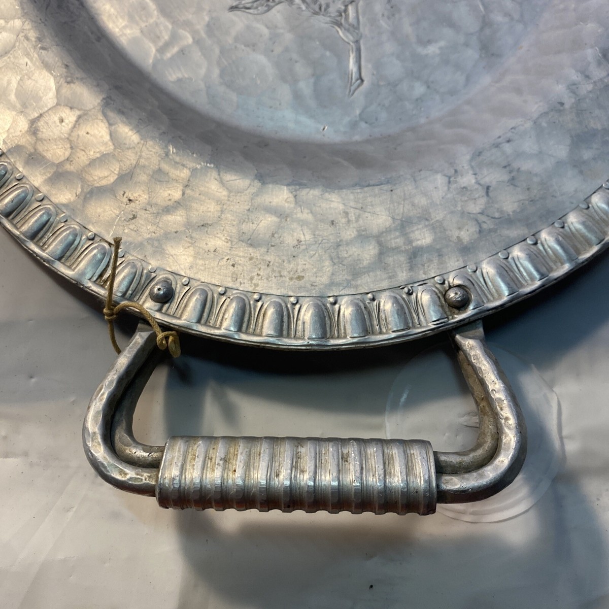 トレイさん ツイステ】トレイ・クローバーのプロフィール - 神ゲー攻略