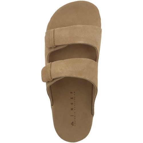 Zapatillas mujer Reef Ojai Two Bar sandalias mulas - Imagen 3 de 13