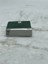 CR CHICAGO RAWHIDE 7450