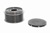 Ackoja A52-23-0008 Generatorfreilauf FüR Hyundai KIA