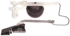 NEW DANCO 88017 ELJER TOUCH FLUSH TOILET REPAIR KIT NEW SALE 2808947