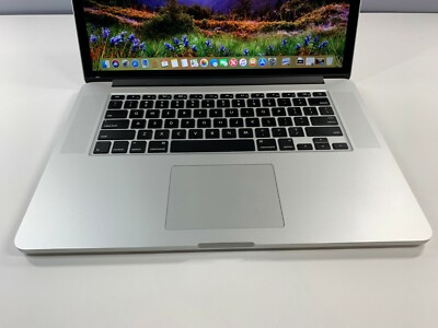 MacBook Pro【2015】corei7❗️SSD512❗️メモリ16GB❗️ $_57.JPG?set_id=8800005007