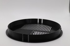 Bahtinov-Maske für  Skywatcher P130/650 aus PETG zum perfekten Fokusieren