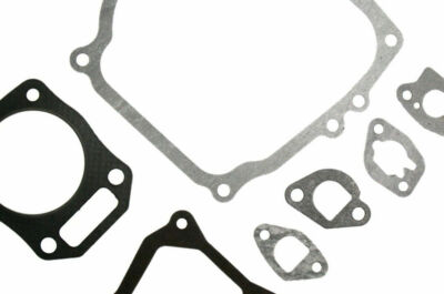 Cylinder Gaskets For Champion 46593 46596 46597 46598 196CC 3500