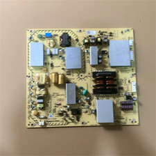 compatible SONY XBR-65X850F XBR-65X850G XBR-65X800H POWER SUPPLY 147472911