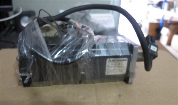 Used 1Pc Mitsubishi Servo Motor HC-MF43BK-UL New ko | eBay Used 1Pc Mitsubishi Servo Motor HC-MF43BK-UL New ko | eBay