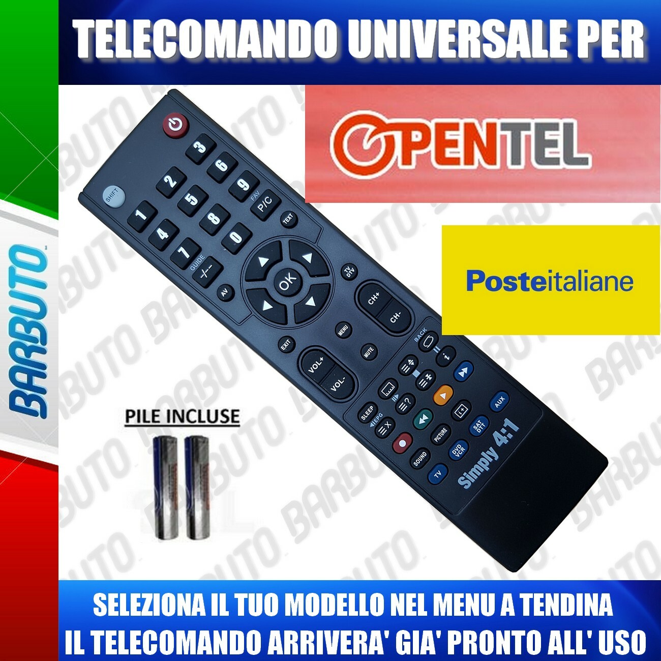 Imagen 1 de 1