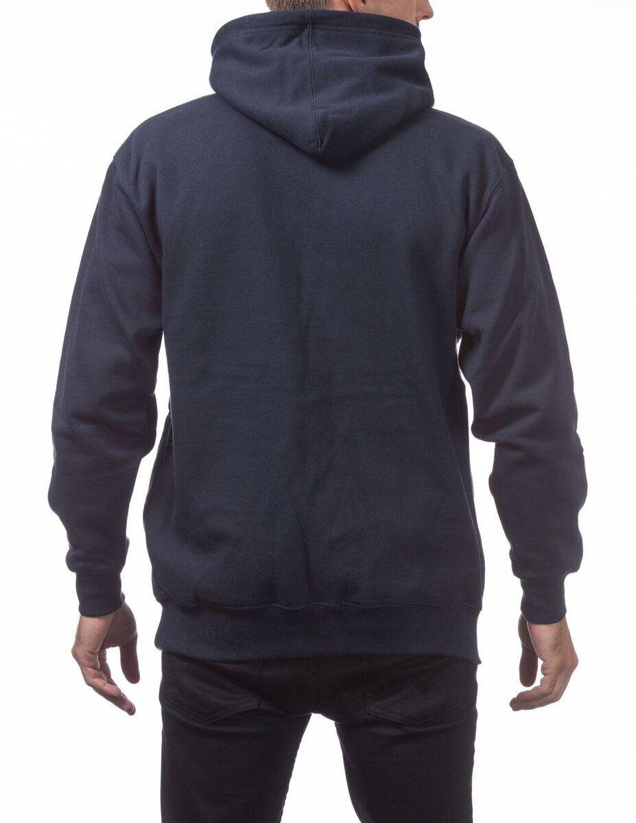 ★LMC★ CLUB ATHLETIC TWO TONE HOODIE navy CLUB ATHLETIC TWO TONE HOODIE navy | KRAZZY