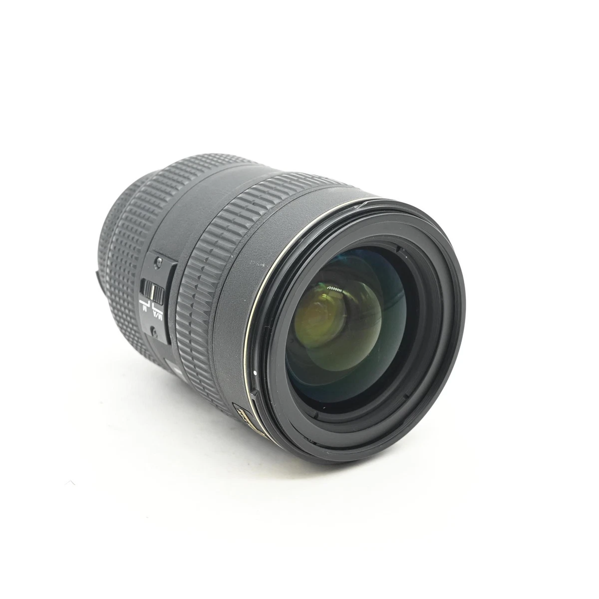 Nikon 28-70mm f/2.8 Camera Lenses for sale | eBay