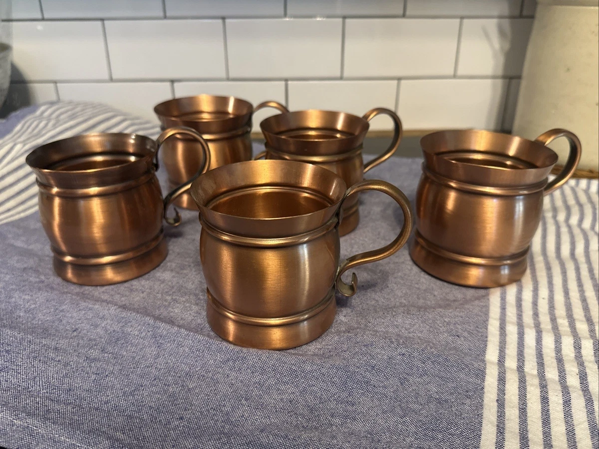 Gregorian Copper for sale | eBay