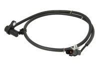 Sensor, Raddrehzahl ABE CCZ1046ABE Links