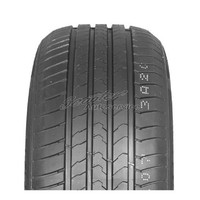 Sommerreifen Victory Road HP 205/60 R16 92H Id16337