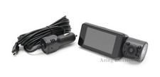 Rexing V33 3 Channel Dashcam BBY-V33