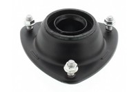 Mapco Domlager FederbeinstüTzlager 33598 FüR Suzuki EA SF413 Swift 2 MA AH AJ
