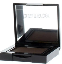 Laura Mercier MATTE Eye Color Coffee Ground Medium-Dark Brown FULL SIZE Compact