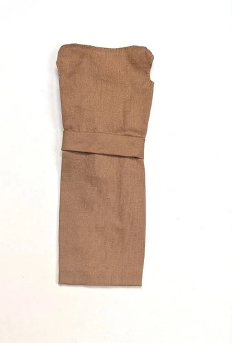 Vintage Barbie -  #937 Sorority Meeting - Dress - NM Condition