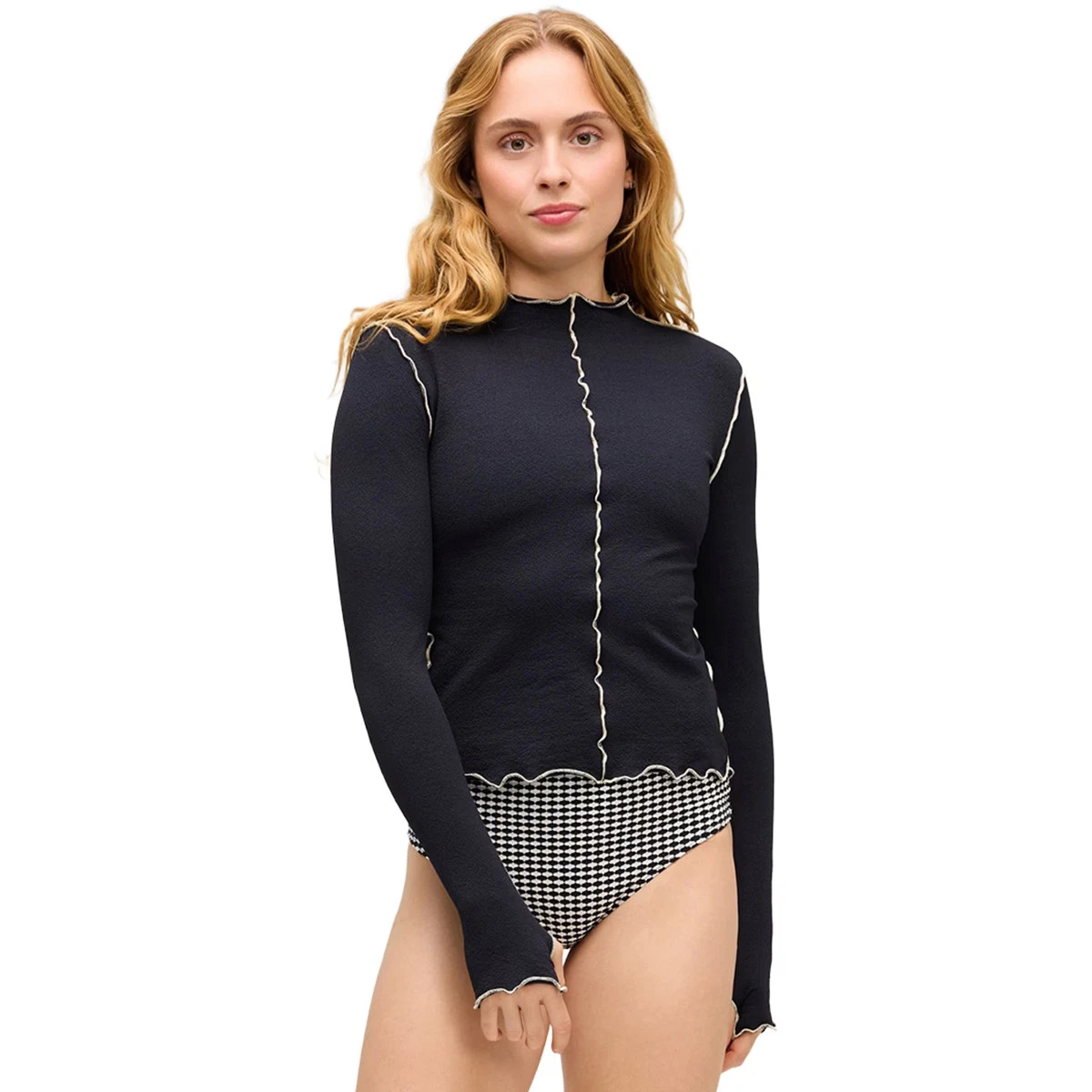 Regular Size XS Seea Swimwear for Women for sale | eBay