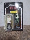 VC136 Han Solo Carbonite Block TVC Star Wars Vintage Collection MOC
