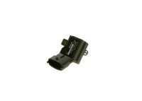 Bosch Sensor, Ansauglufttemperatur 0 261 230 090