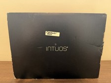 Wacom Intuos Pen Small Graphics Tablet CTL-480/CTL-480S Wired USB w/ Pen