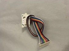 SM2602K4701 Frigidaire Dishwasher Board - Display / Interface