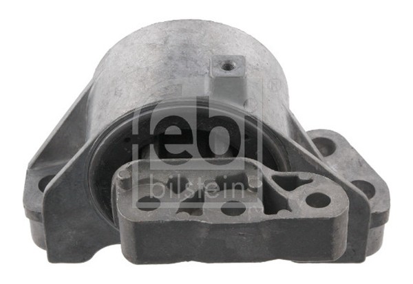 Motorlager Febi Bilstein 32289 FüR Peugeot CitroËN Nemo Tepee Bipper Hdi-image
