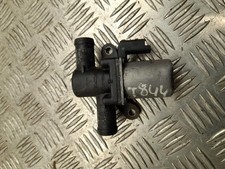 Pompe à eau Nissan PRIMASTAR