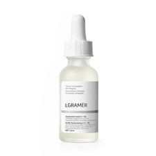 Hyaluronic Acid 2%  + B5 30ml